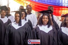 WhatsApp-Image-2026-03-13-at-1.52.48-PM-1