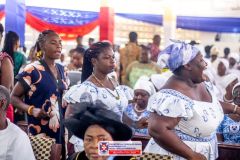 WhatsApp-Image-2026-03-13-at-1.52.48-PM