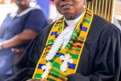 WhatsApp-Image-2026-03-13-at-1.52.49-PM-1