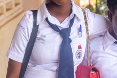 WhatsApp-Image-2026-03-13-at-1.52.49-PM-2