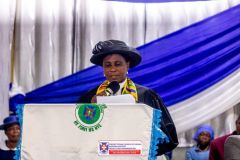 WhatsApp-Image-2026-03-13-at-1.52.49-PM