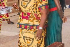 WhatsApp-Image-2026-03-13-at-1.52.50-PM-1