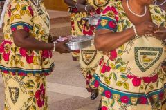 WhatsApp-Image-2026-03-13-at-1.52.50-PM-2