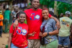 WhatsApp-Image-2026-03-13-at-1.52.50-PM-3