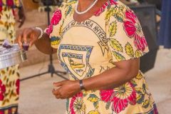 WhatsApp-Image-2026-03-13-at-1.52.50-PM