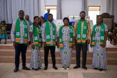 WhatsApp-Image-2026-03-13-at-1.52.51-PM-3