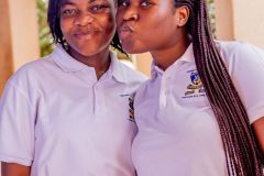 WhatsApp-Image-2026-03-13-at-1.52.51-PM