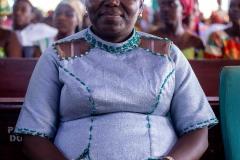 WhatsApp-Image-2026-03-13-at-1.52.52-PM-1