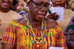 WhatsApp-Image-2026-03-13-at-1.52.52-PM-2