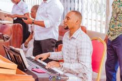 WhatsApp-Image-2026-03-13-at-1.52.52-PM-3