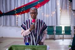 WhatsApp-Image-2026-03-13-at-1.52.52-PM