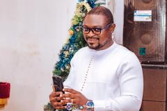 WhatsApp-Image-2026-03-13-at-1.52.53-PM-1