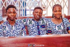 WhatsApp-Image-2026-03-13-at-1.52.53-PM-2