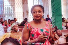 WhatsApp-Image-2026-03-13-at-1.52.53-PM