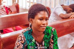 WhatsApp-Image-2026-03-13-at-1.52.54-PM