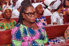 WhatsApp-Image-2026-03-13-at-1.52.55-PM-1