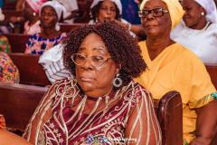 WhatsApp-Image-2026-03-13-at-1.52.55-PM-2