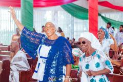 WhatsApp-Image-2026-03-13-at-1.52.55-PM-3