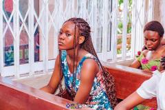 WhatsApp-Image-2026-03-13-at-1.52.55-PM