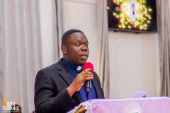 WhatsApp-Image-2026-03-13-at-1.52.56-PM-1