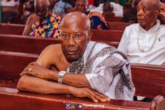 WhatsApp-Image-2026-03-13-at-1.52.56-PM-2