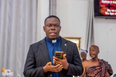 WhatsApp-Image-2026-03-13-at-1.52.56-PM