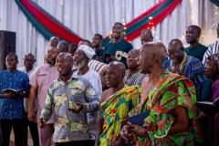 WhatsApp-Image-2026-03-13-at-1.52.57-PM-1