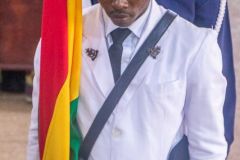 WhatsApp-Image-2026-03-13-at-1.52.57-PM-2