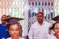 WhatsApp-Image-2026-03-13-at-1.52.57-PM