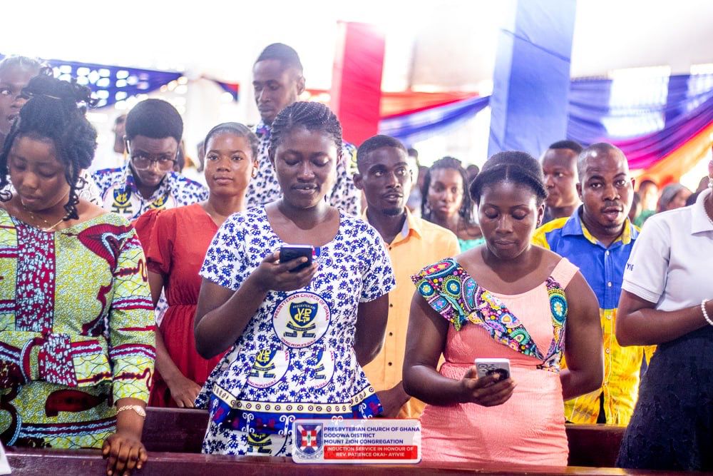 WhatsApp Image 2026-03-13 at 1.52.58 PM